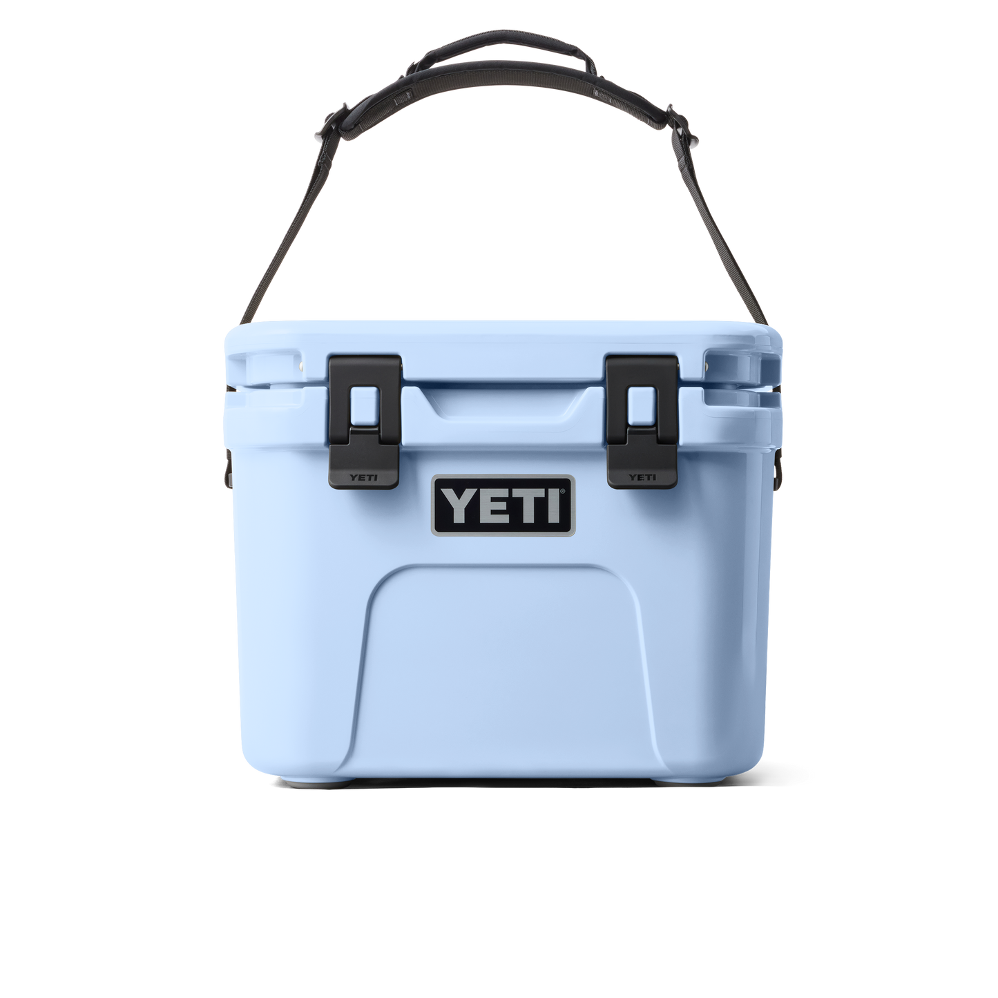 YETI Roadie® Ghiacciaia 15 Big Sky Blue