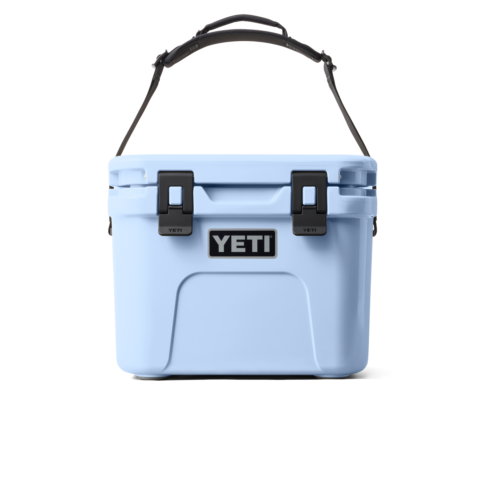 YETI Roadie® Ghiacciaia 15 Big Sky Blue