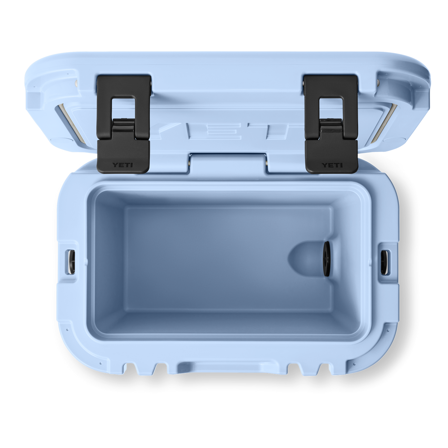 YETI Roadie® Ghiacciaia 15 Big Sky Blue