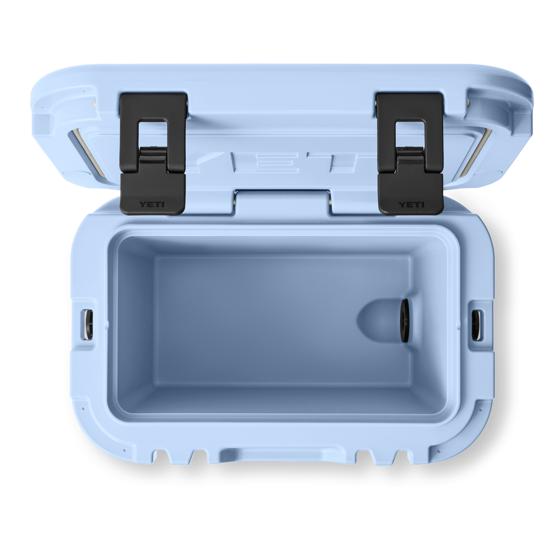 YETI Roadie® Ghiacciaia 15 Big Sky Blue