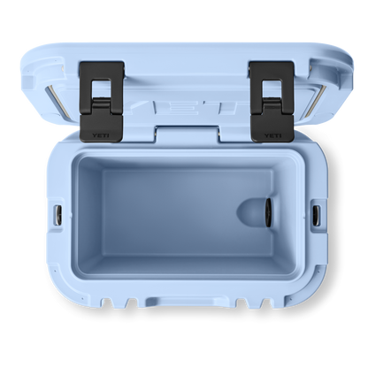 YETI Roadie® Ghiacciaia 15 Big Sky Blue