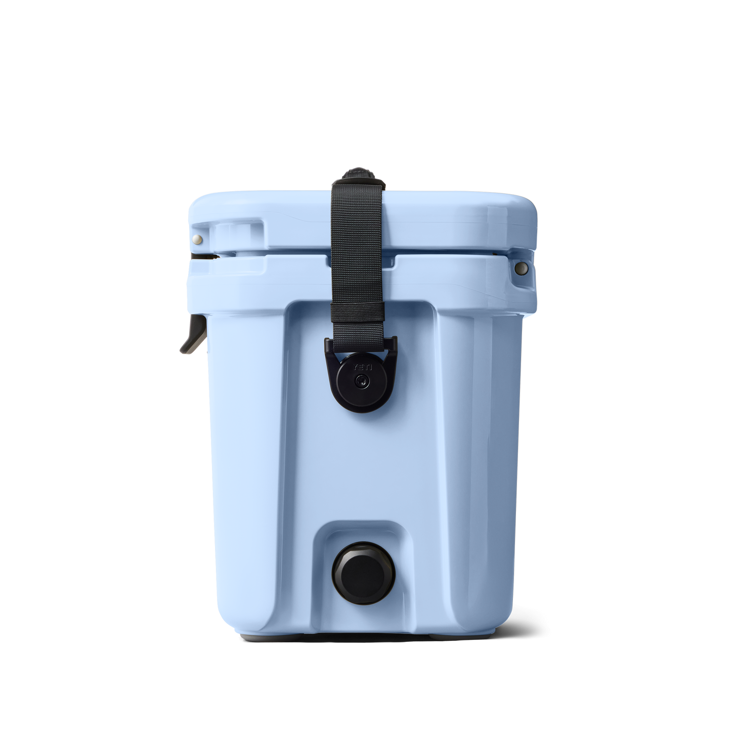 YETI Roadie® Ghiacciaia 15 Big Sky Blue