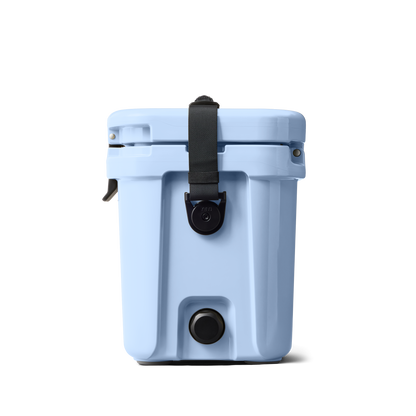 YETI Roadie® Ghiacciaia 15 Big Sky Blue