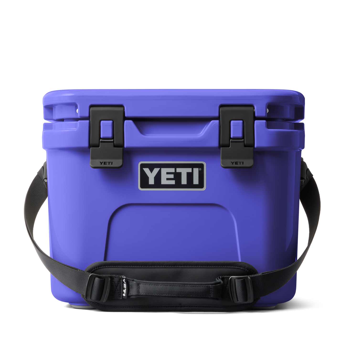 YETI Roadie® Ghiacciaia 15 Ultramarine Violet