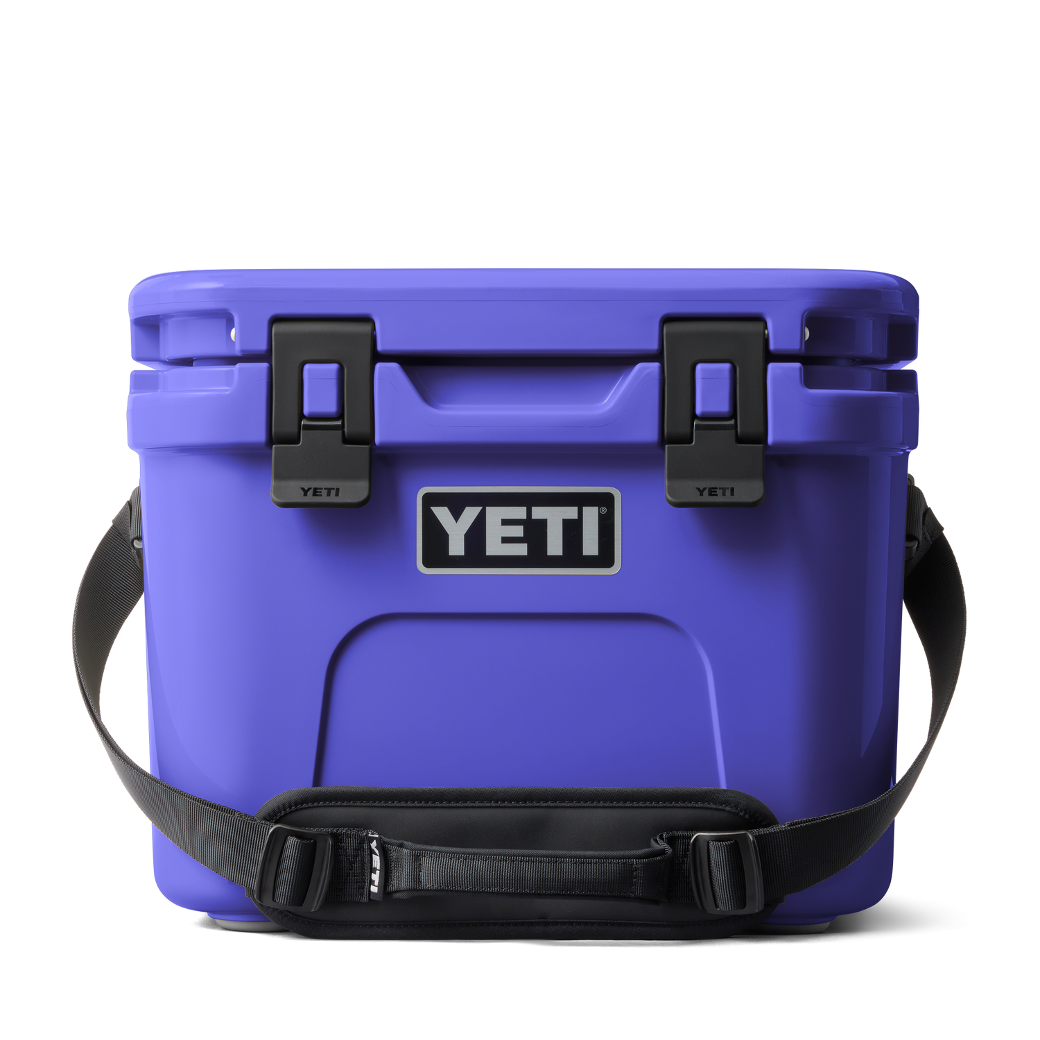YETI Roadie® Ghiacciaia 15 Ultramarine Violet