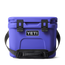 YETI Roadie® Ghiacciaia 15 Ultramarine Violet