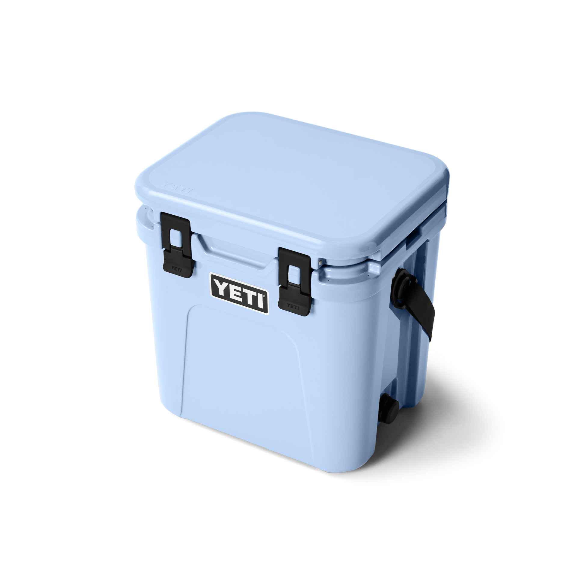 YETI Roadie® Ghiacciaia 24 Big Sky Blue