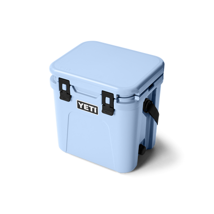 YETI Roadie® Ghiacciaia 24 Big Sky Blue