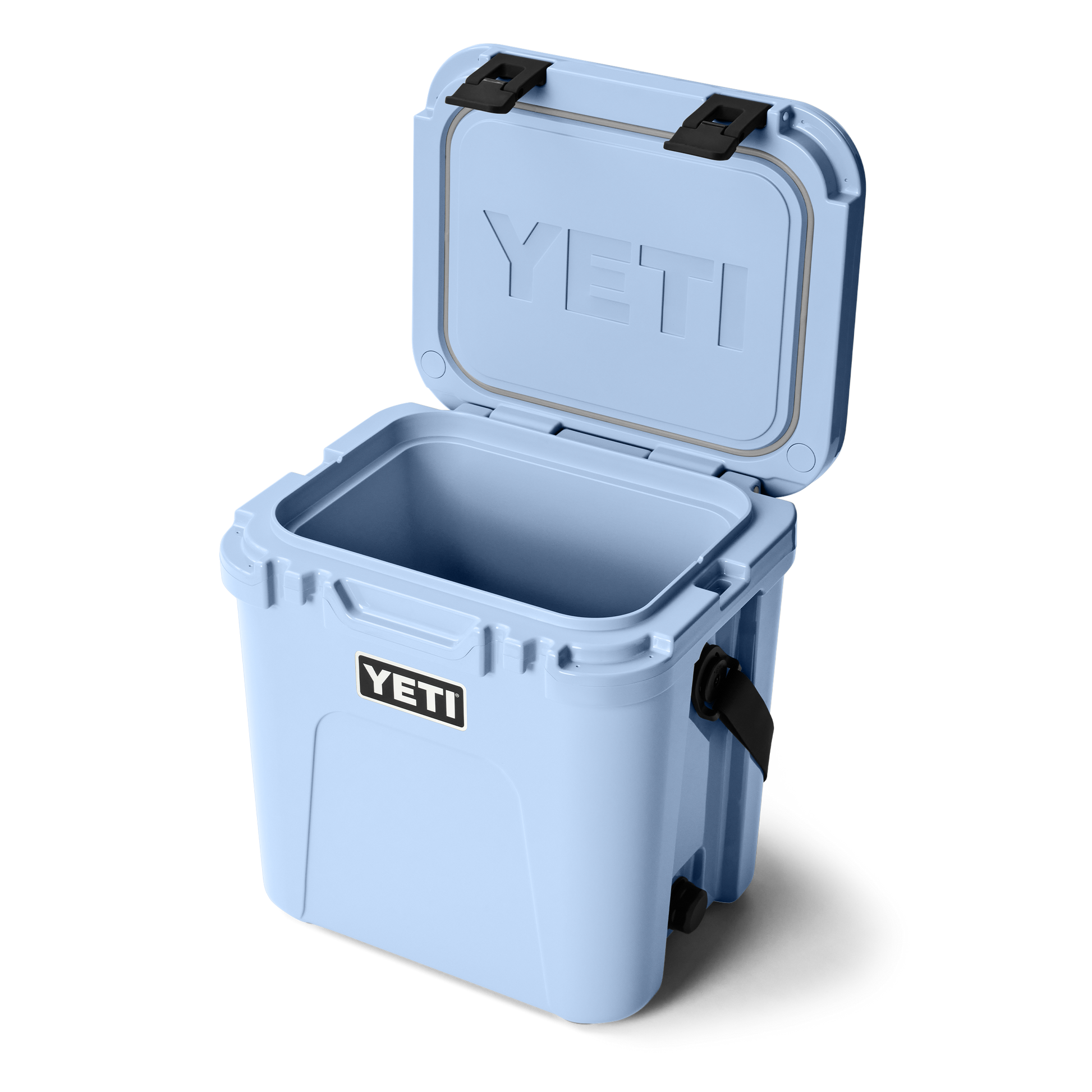 YETI Roadie® Ghiacciaia 24 Big Sky Blue