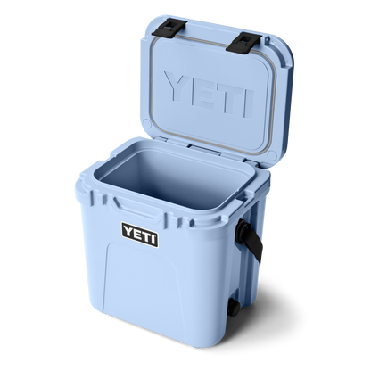 YETI Roadie® Ghiacciaia 24 Big Sky Blue