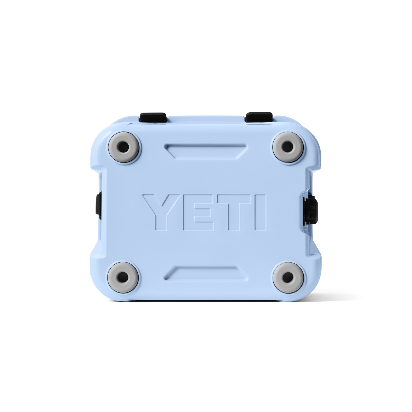YETI Roadie® Ghiacciaia 24 Big Sky Blue