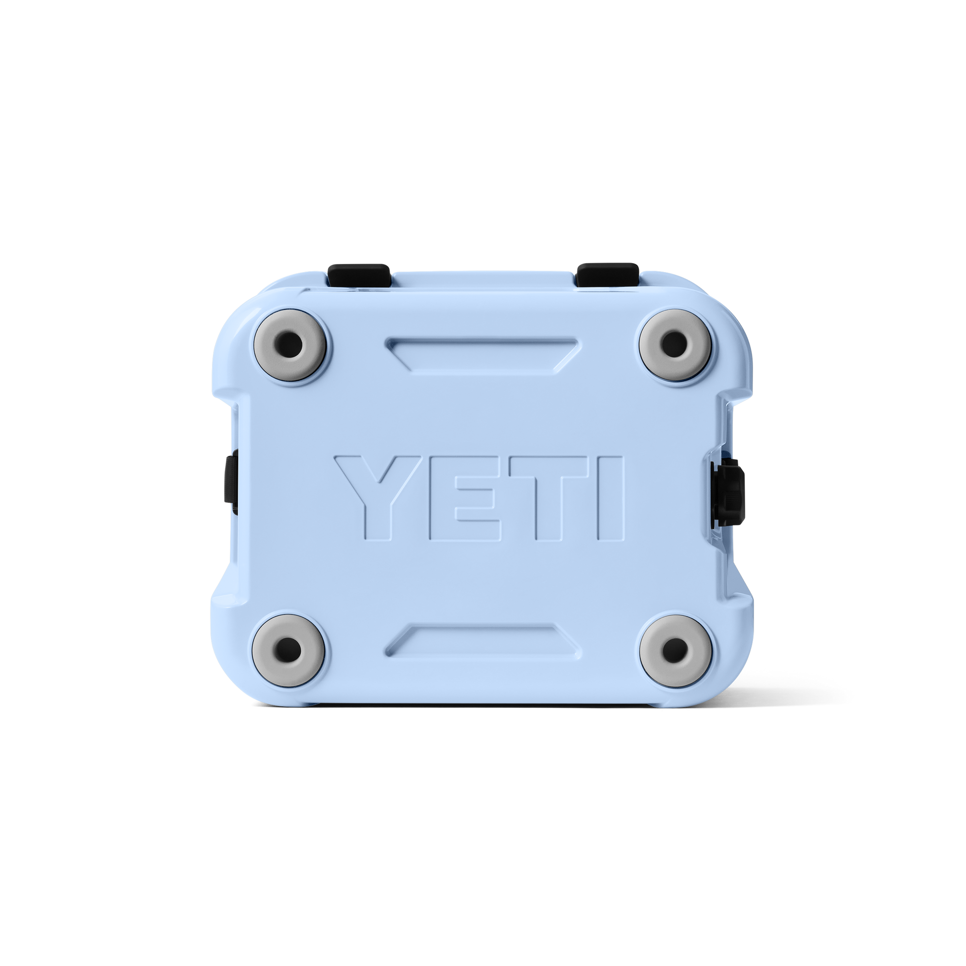 YETI Roadie® Ghiacciaia 24 Big Sky Blue