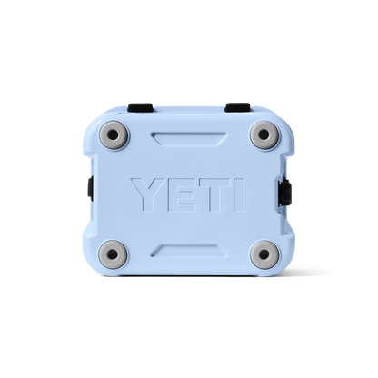 YETI Roadie® Ghiacciaia 24 Big Sky Blue