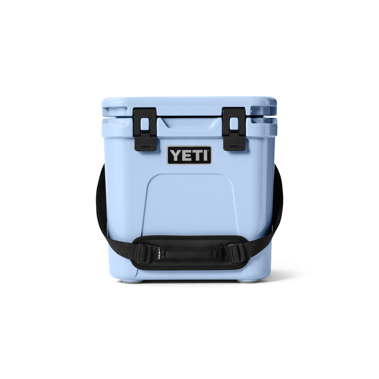 YETI Roadie® Ghiacciaia 24 Big Sky Blue