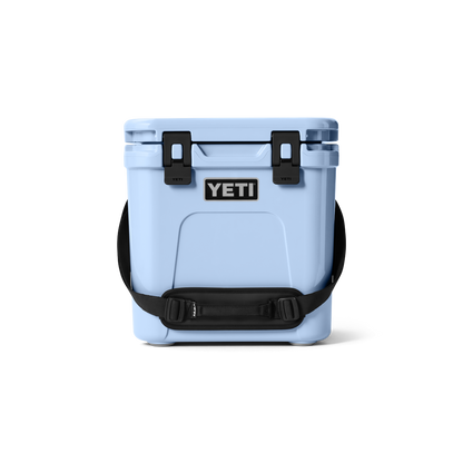 YETI Roadie® Ghiacciaia 24 Big Sky Blue