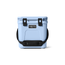 YETI Roadie® Ghiacciaia 24 Big Sky Blue