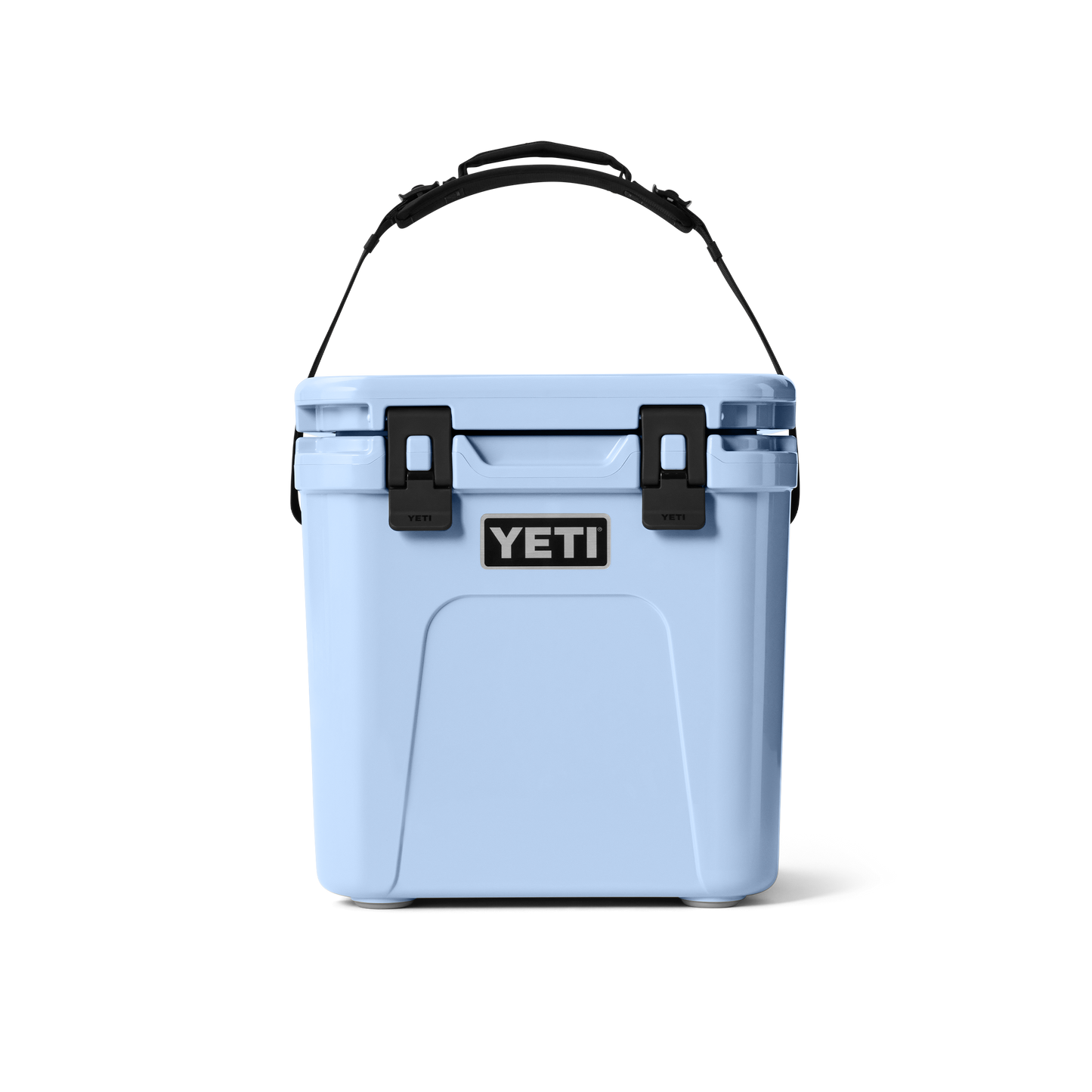 YETI Roadie® Ghiacciaia 24 Big Sky Blue