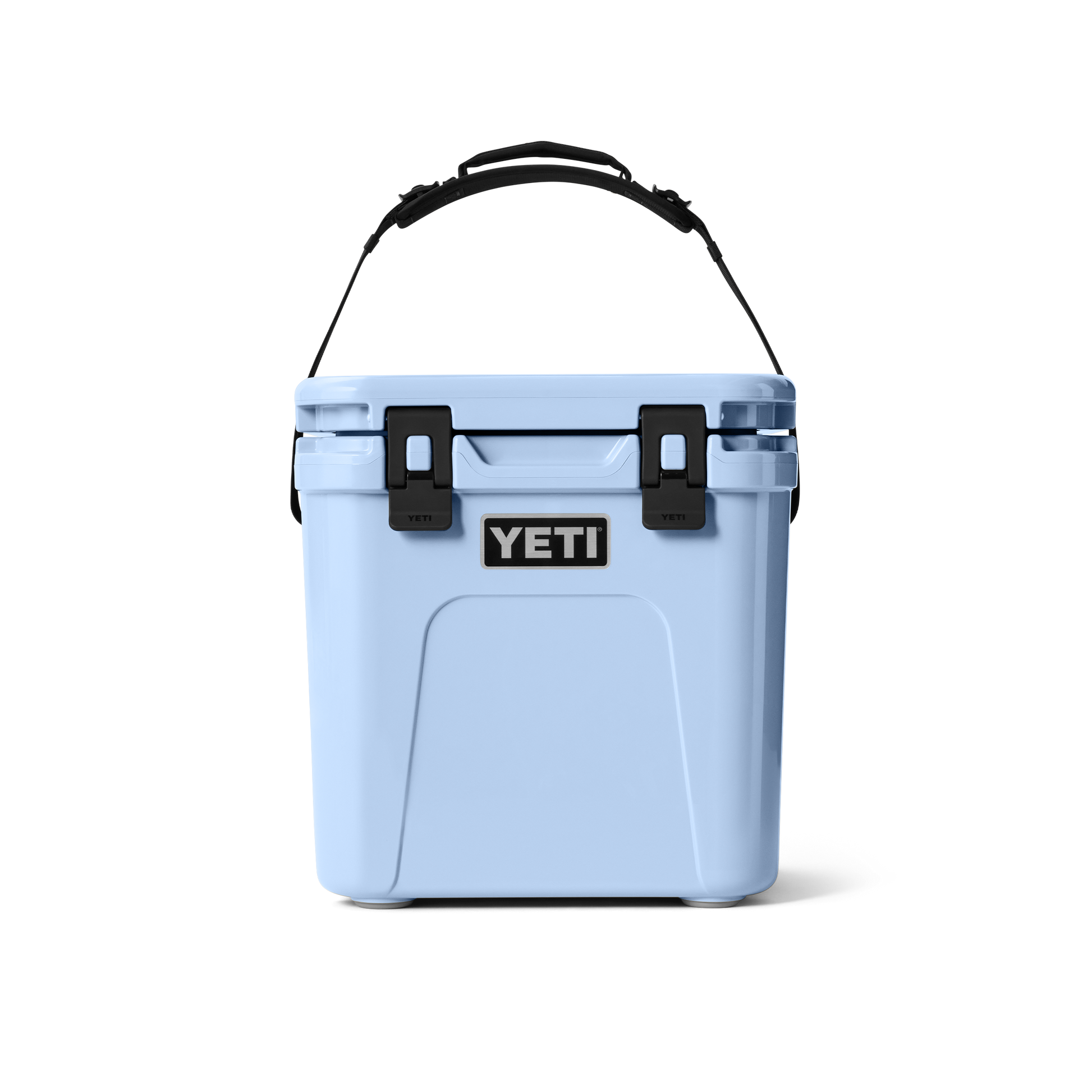 YETI Roadie® Ghiacciaia 24 Big Sky Blue