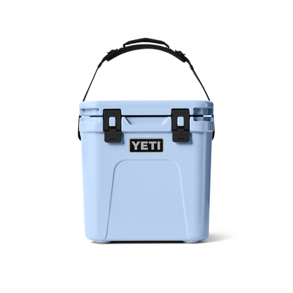 YETI Roadie® Ghiacciaia 24 Big Sky Blue