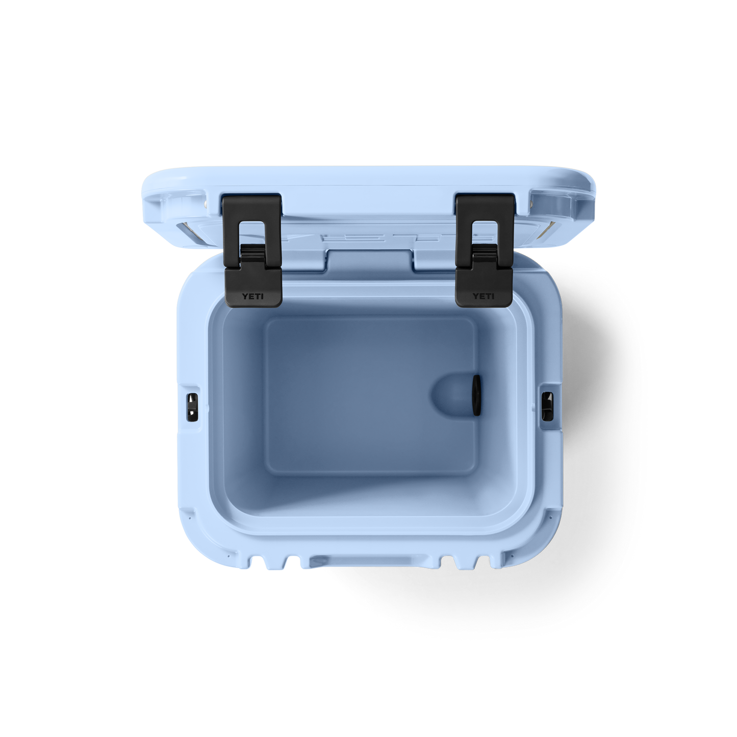 YETI Roadie® Ghiacciaia 24 Big Sky Blue