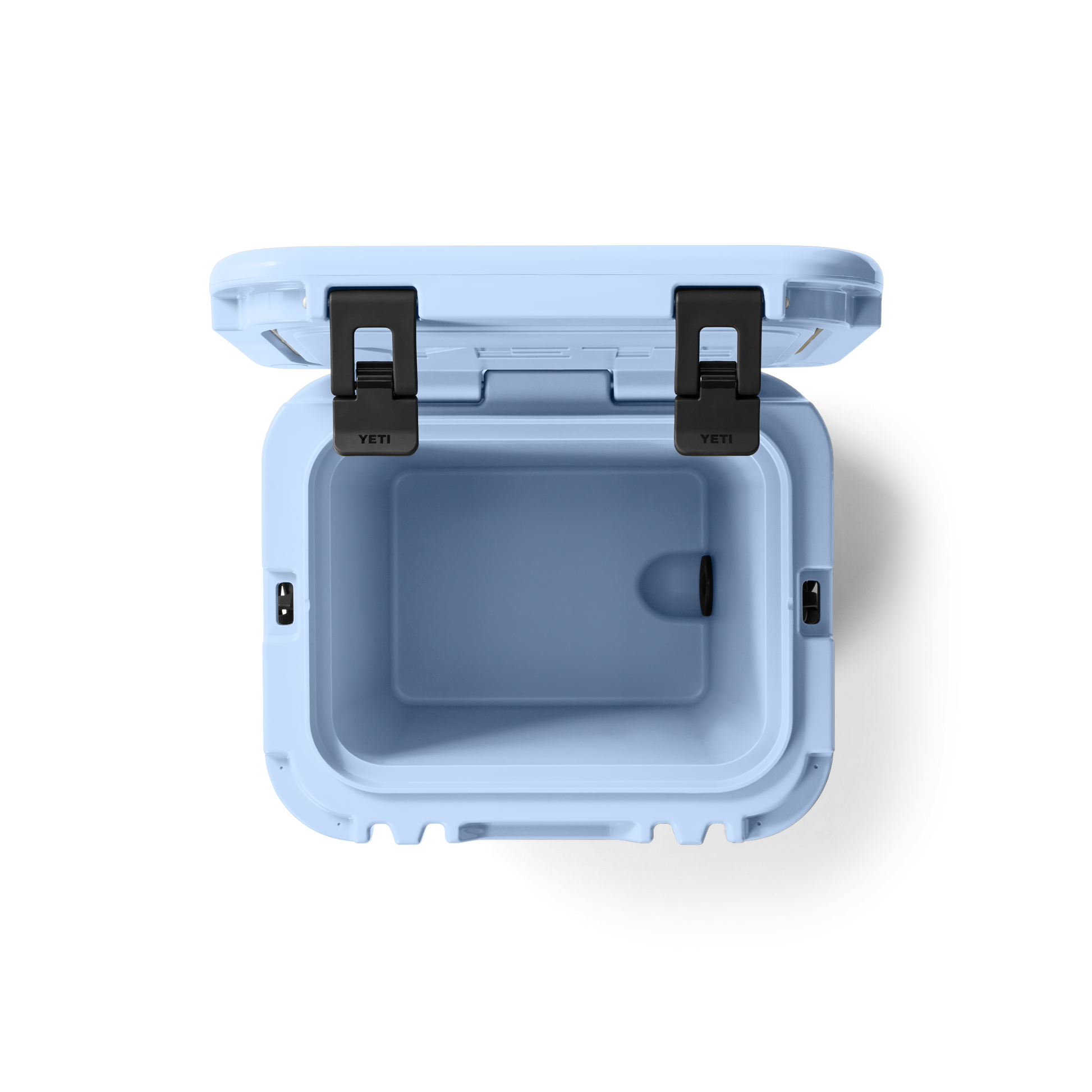 YETI Roadie® Ghiacciaia 24 Big Sky Blue
