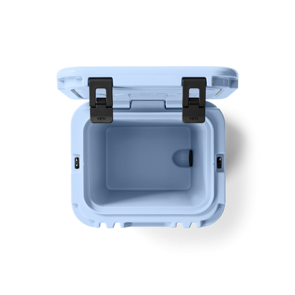 YETI Roadie® Ghiacciaia 24 Big Sky Blue
