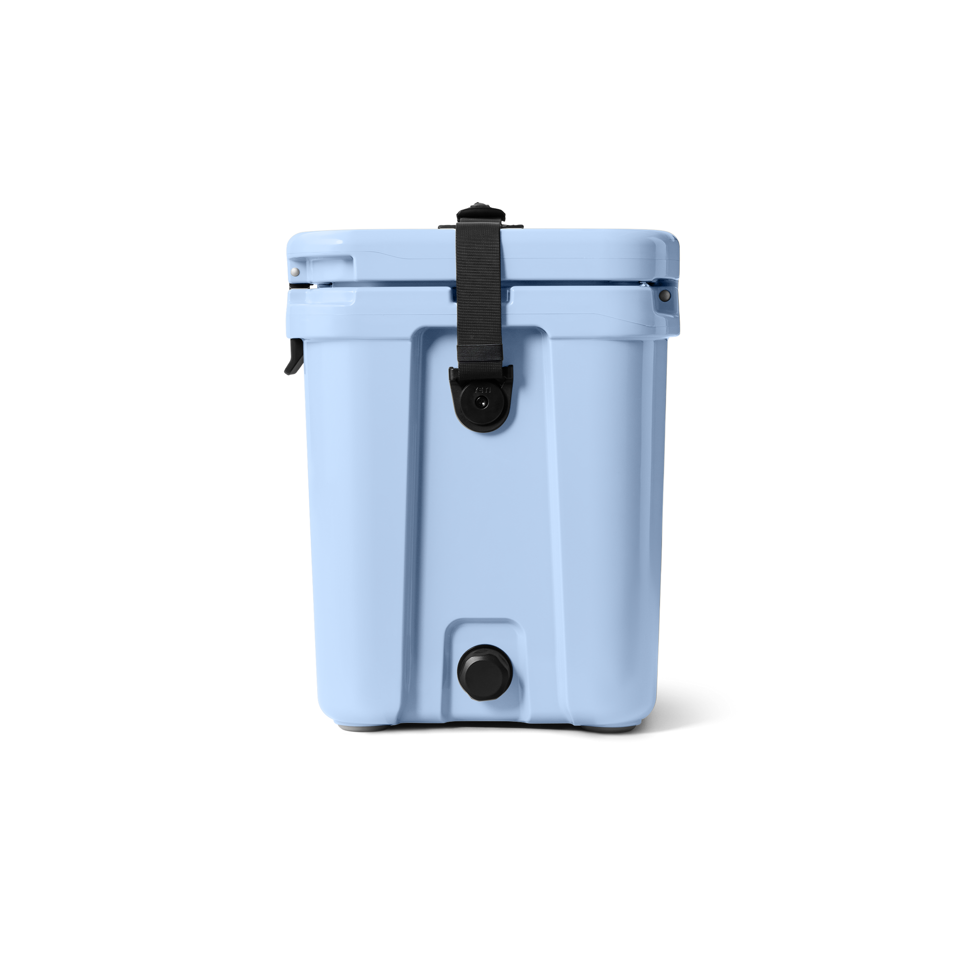 YETI Roadie® Ghiacciaia 24 Big Sky Blue