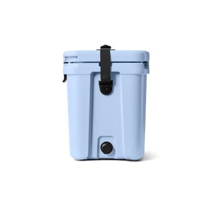 YETI Roadie® Ghiacciaia 24 Big Sky Blue