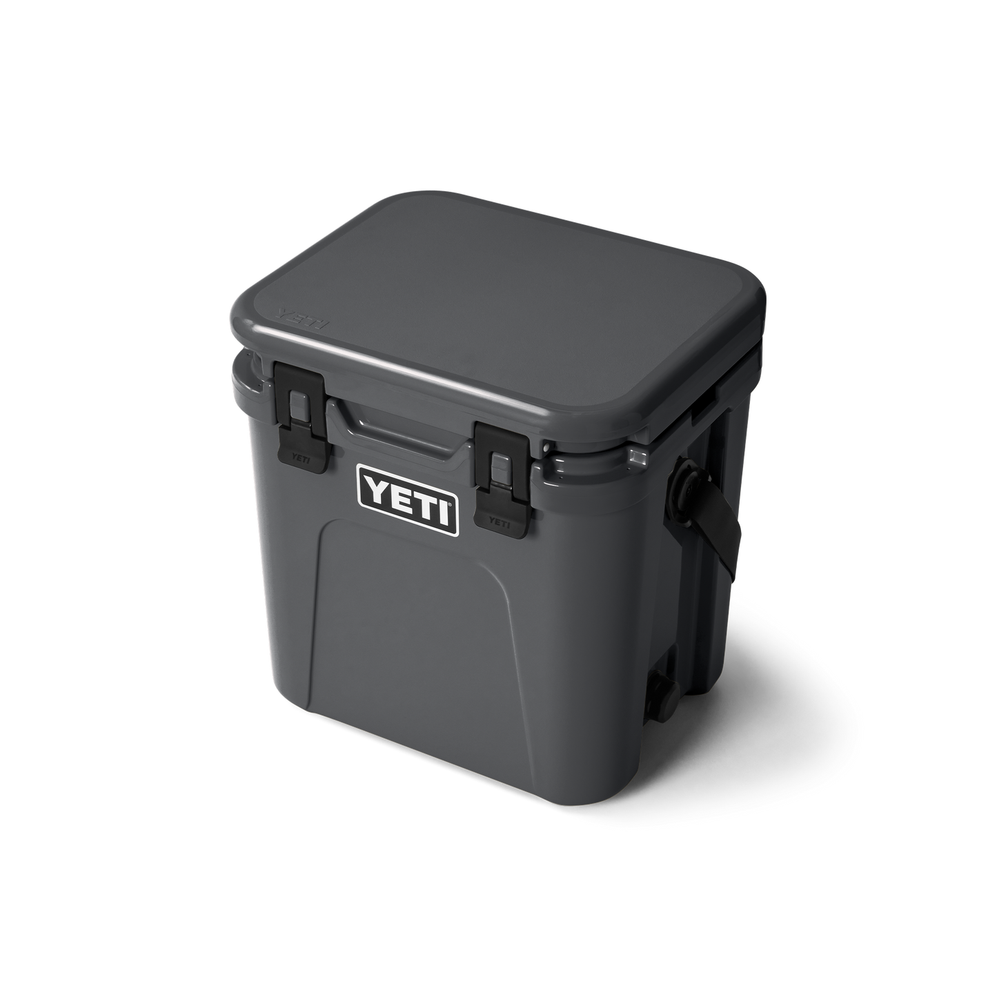 YETI Roadie® Ghiacciaia 24 Charcoal 