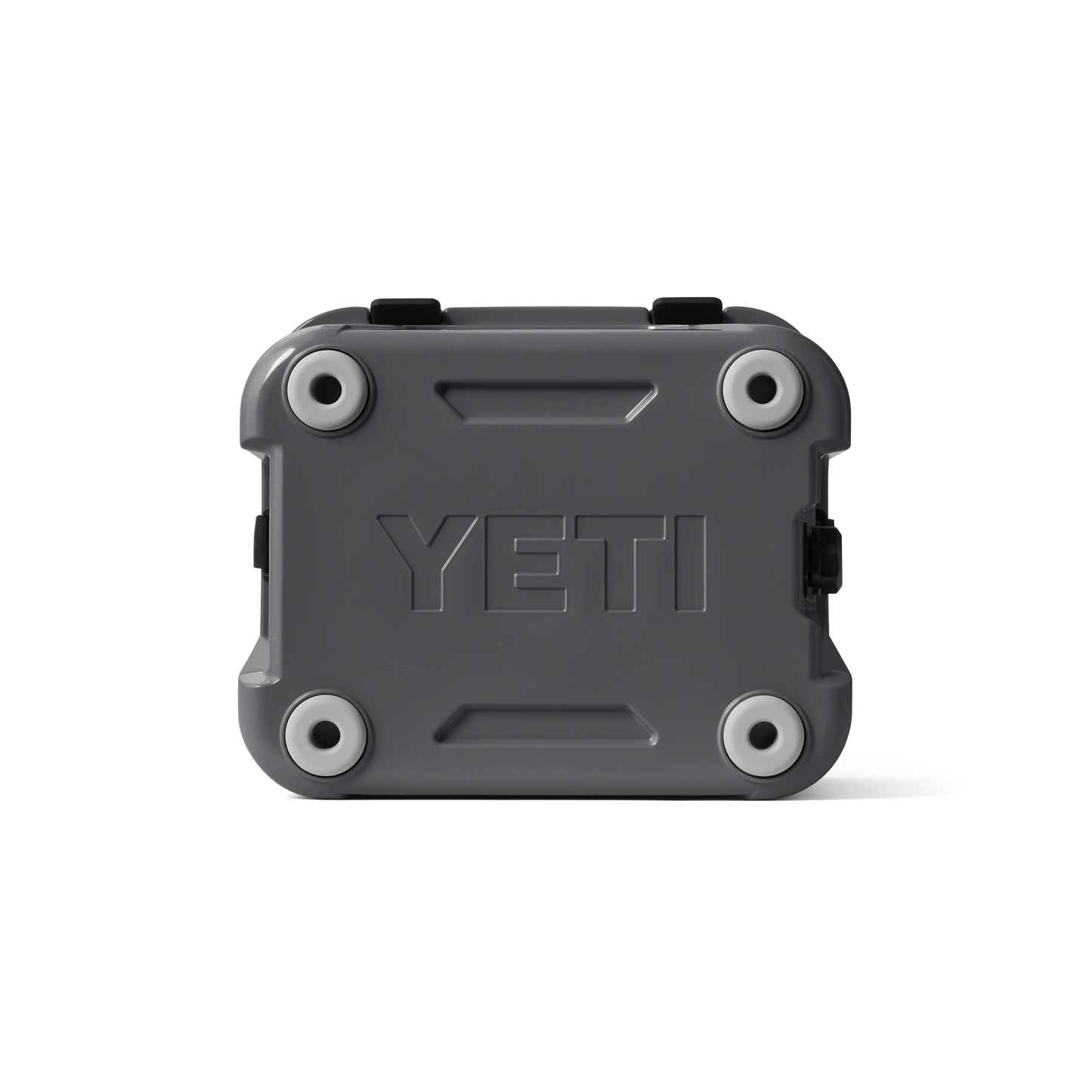 YETI Roadie® Ghiacciaia 24 Charcoal 