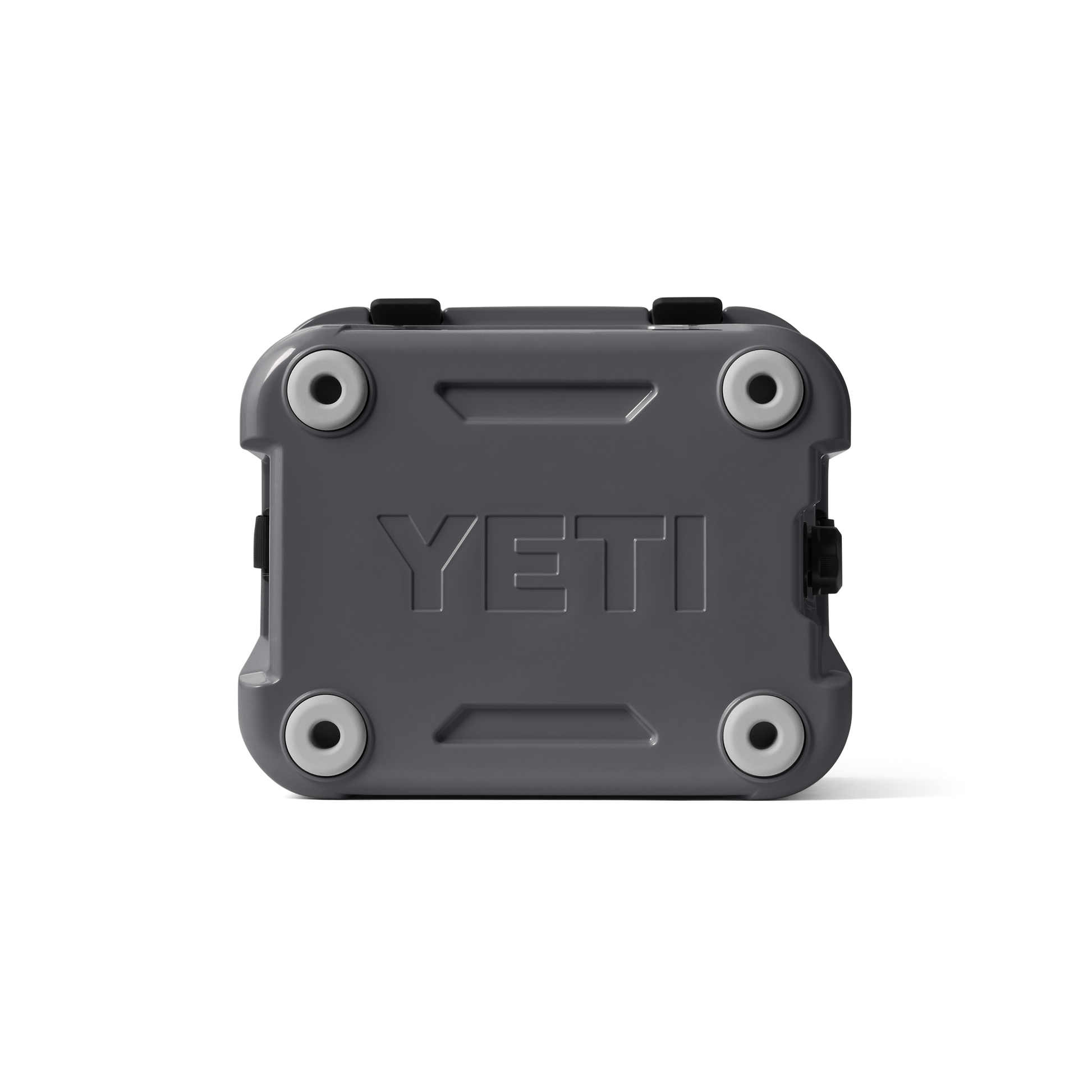 YETI Roadie® Ghiacciaia 24 Charcoal 