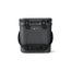 YETI Roadie® Ghiacciaia 24 Charcoal 