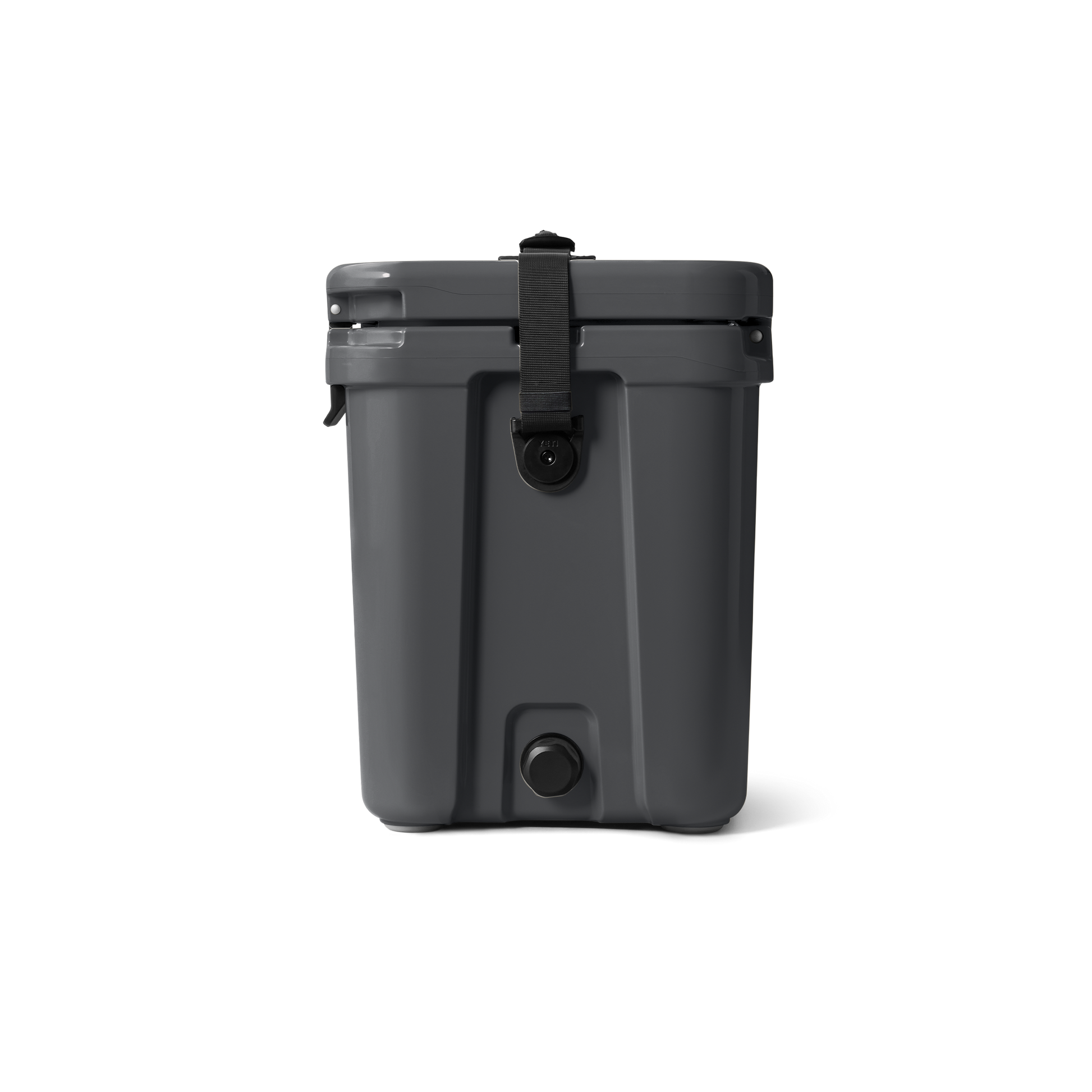 YETI Roadie® Ghiacciaia 24 Charcoal 