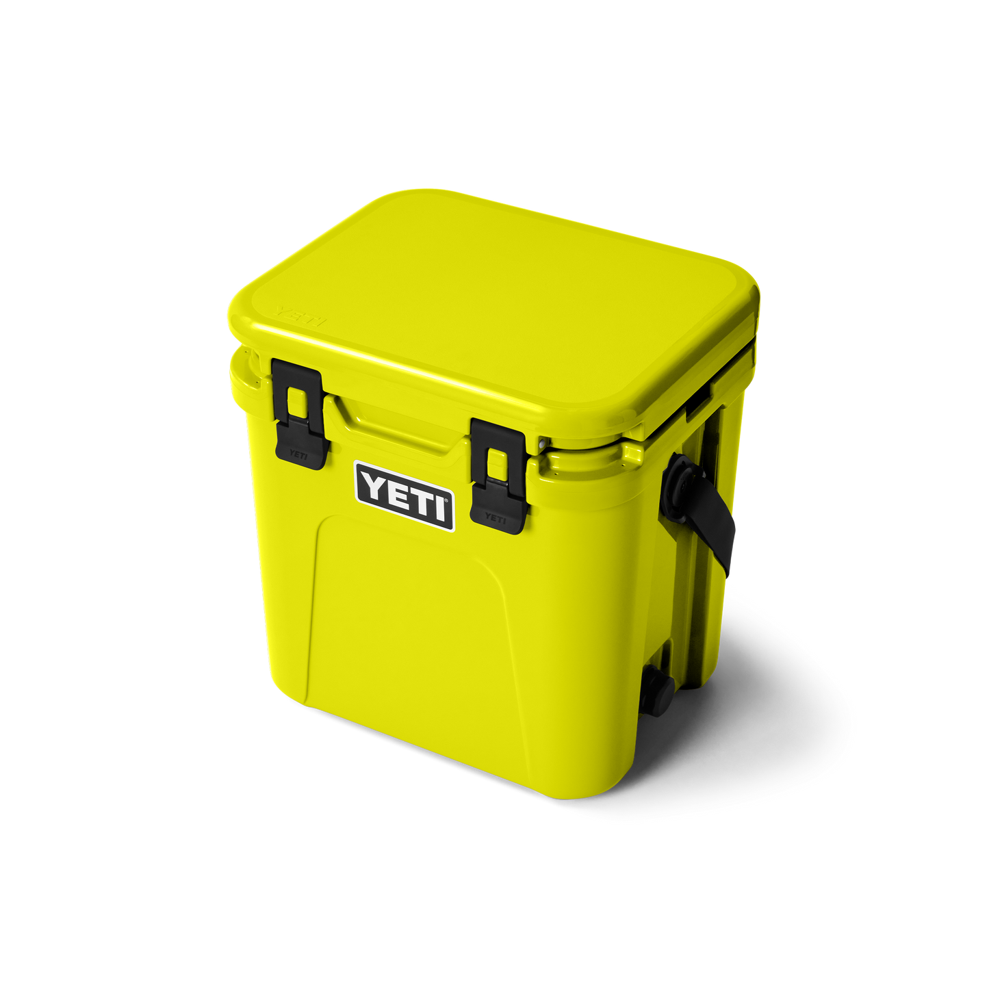 YETI Roadie® Ghiacciaia 24 Firefly Yellow