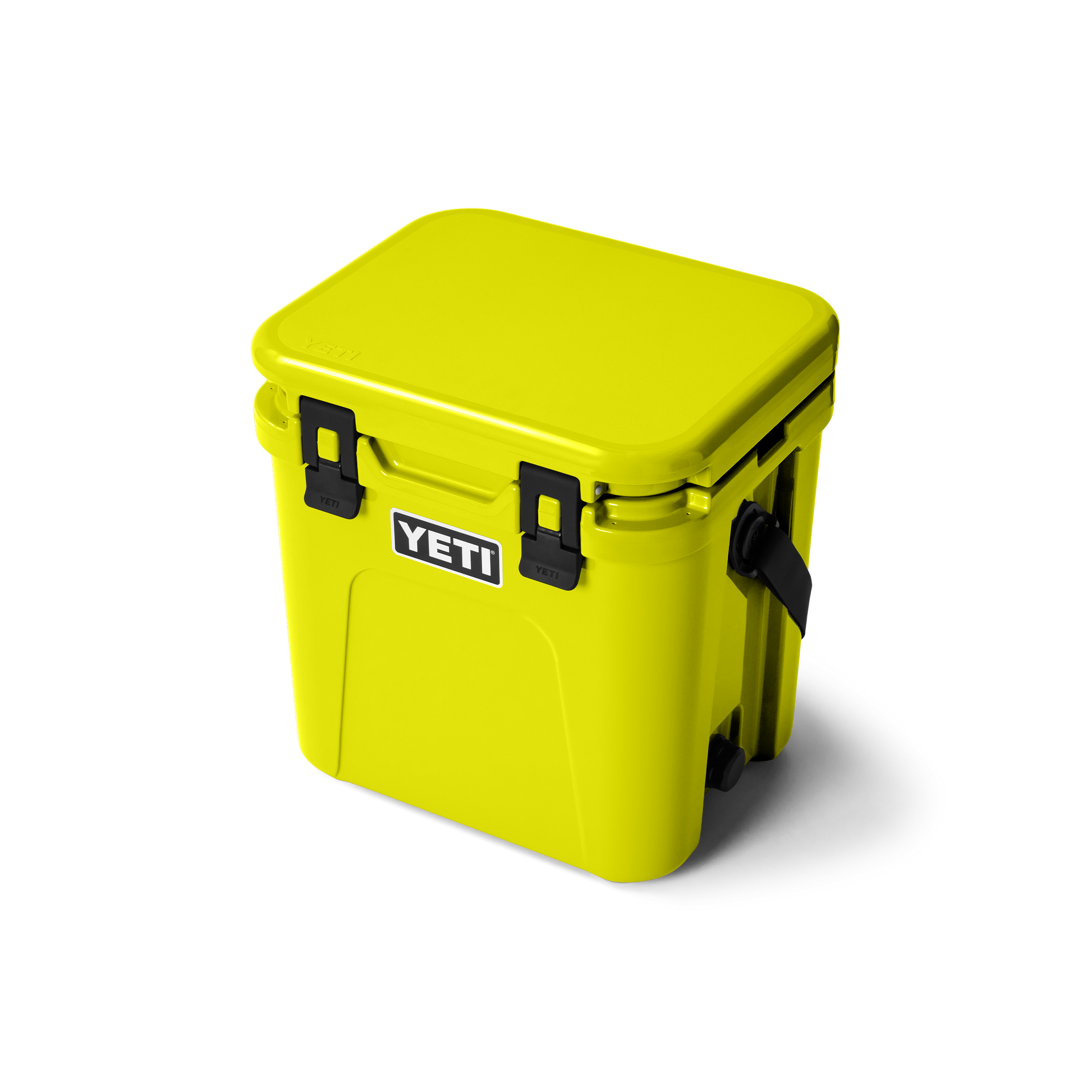 YETI Roadie® Ghiacciaia 24 Firefly Yellow