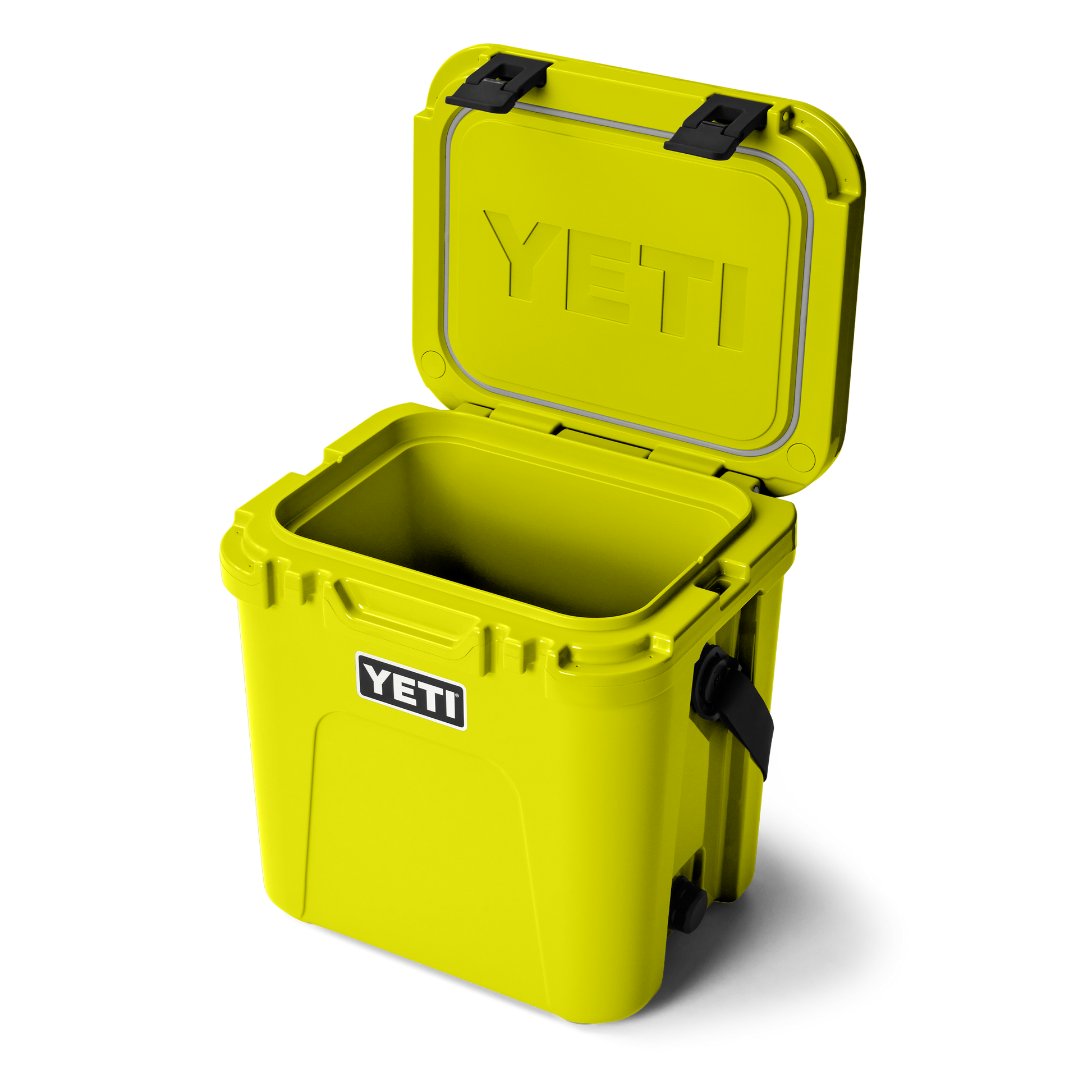 YETI Roadie® Ghiacciaia 24 Firefly Yellow