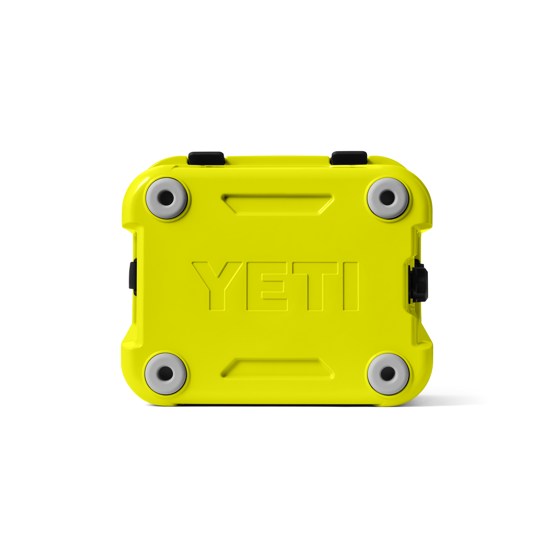 YETI Roadie® Ghiacciaia 24 Firefly Yellow