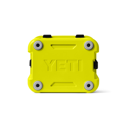 YETI Roadie® Ghiacciaia 24 Firefly Yellow