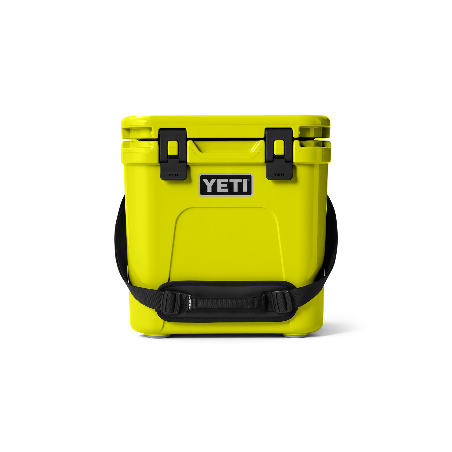 YETI Roadie® Ghiacciaia 24 Firefly Yellow