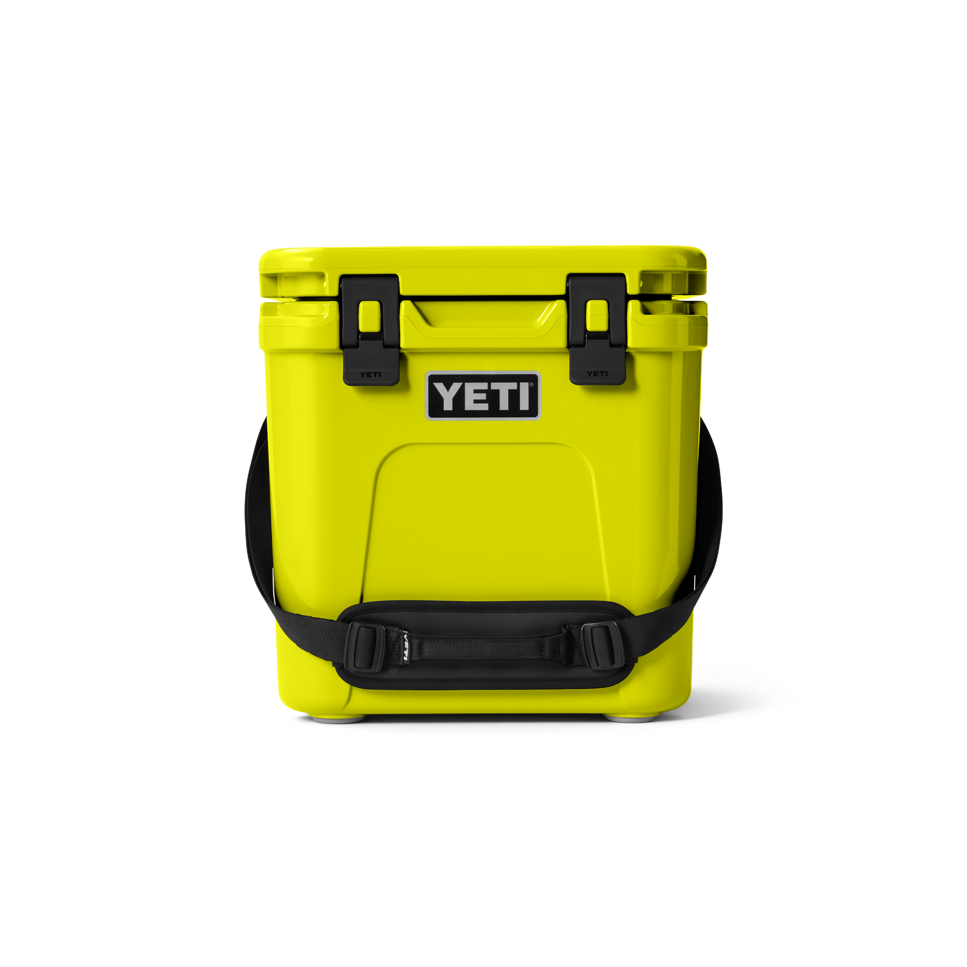 YETI Roadie® Ghiacciaia 24 Firefly Yellow