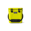 YETI Roadie® Ghiacciaia 24 Firefly Yellow
