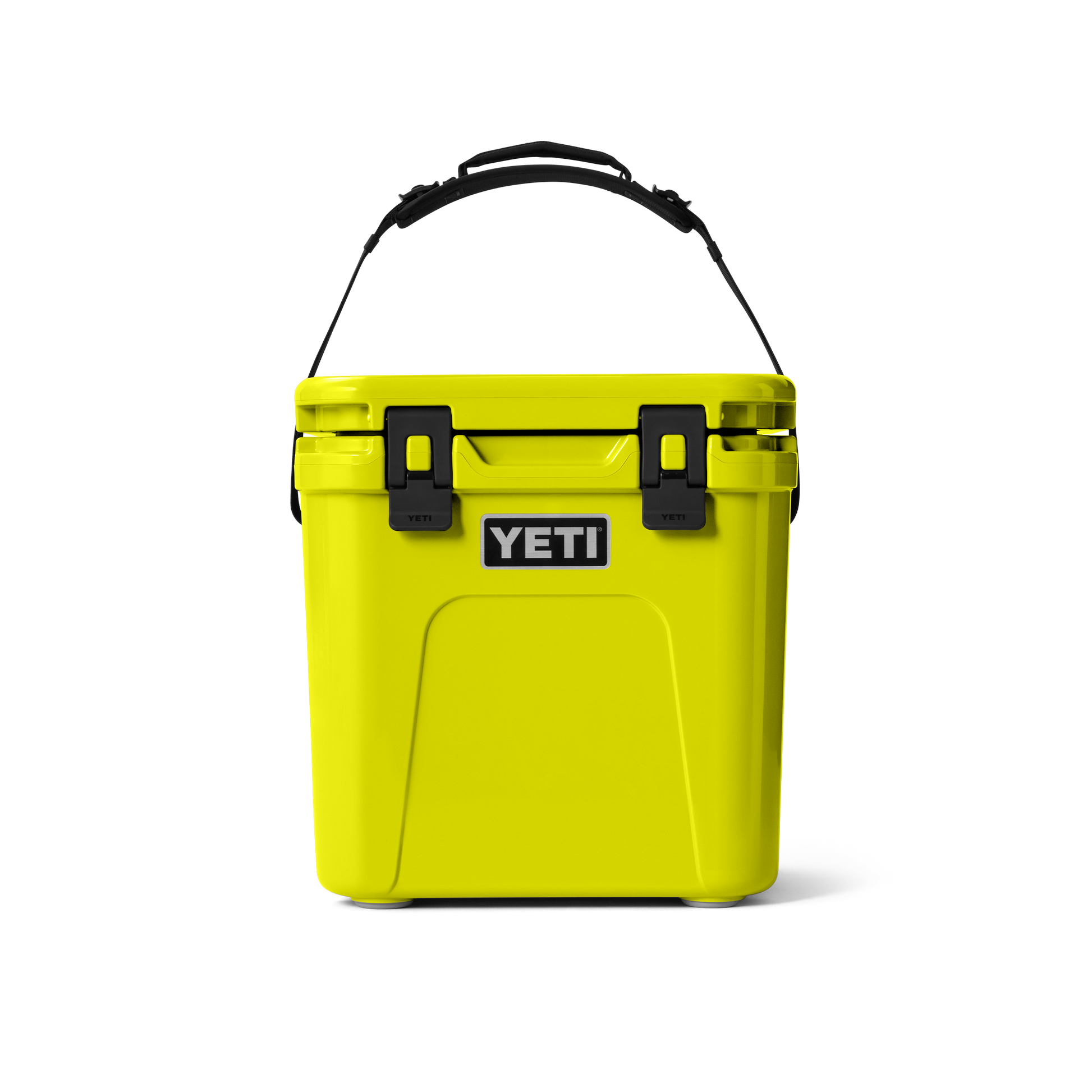YETI Roadie® Ghiacciaia 24 Firefly Yellow
