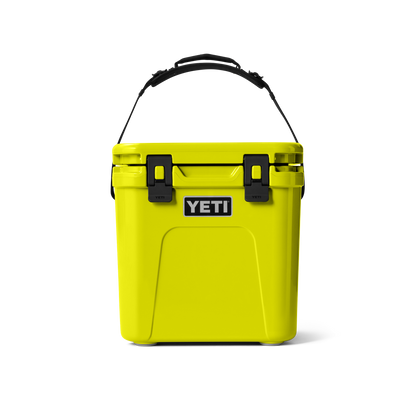 YETI Roadie® Ghiacciaia 24 Firefly Yellow
