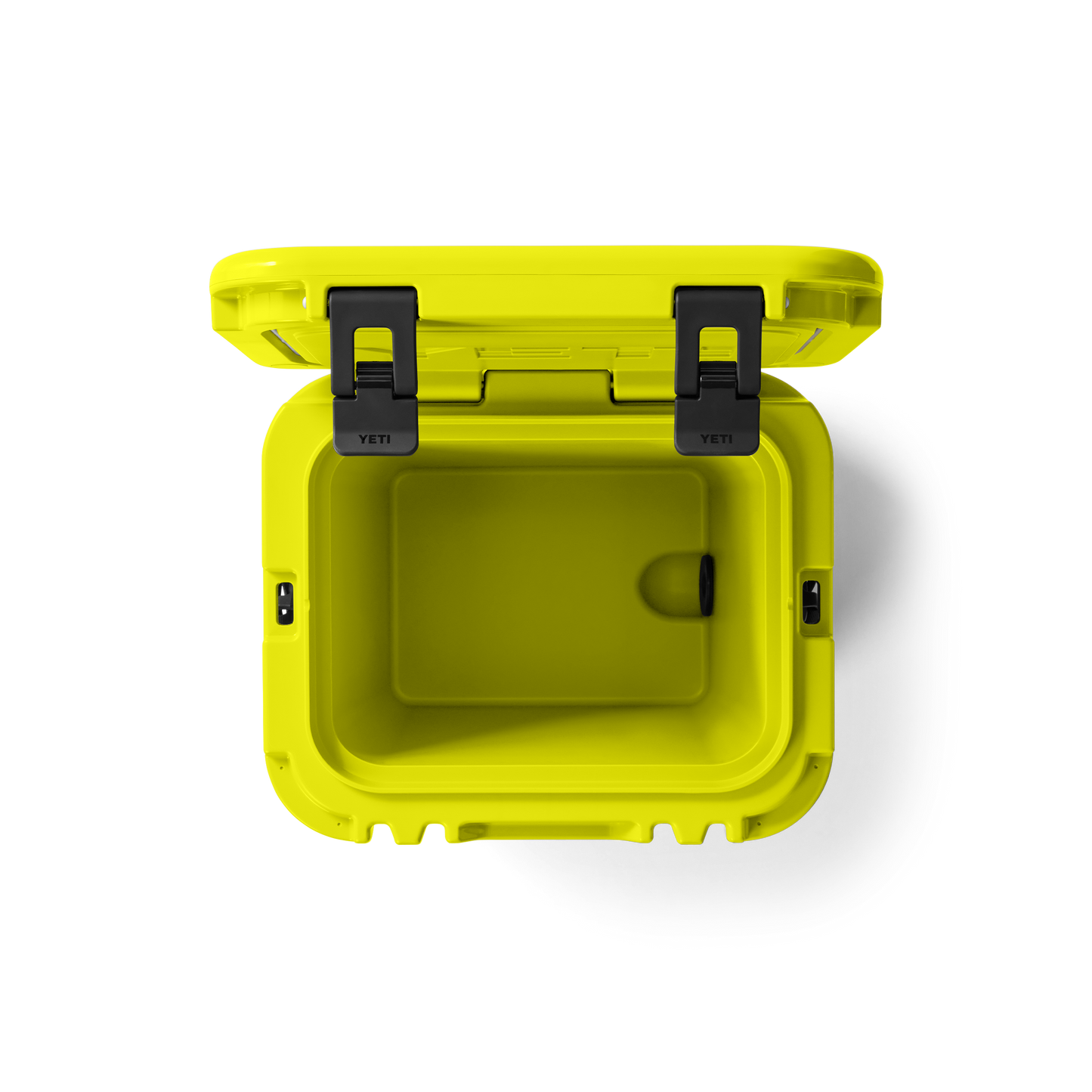 YETI Roadie® Ghiacciaia 24 Firefly Yellow