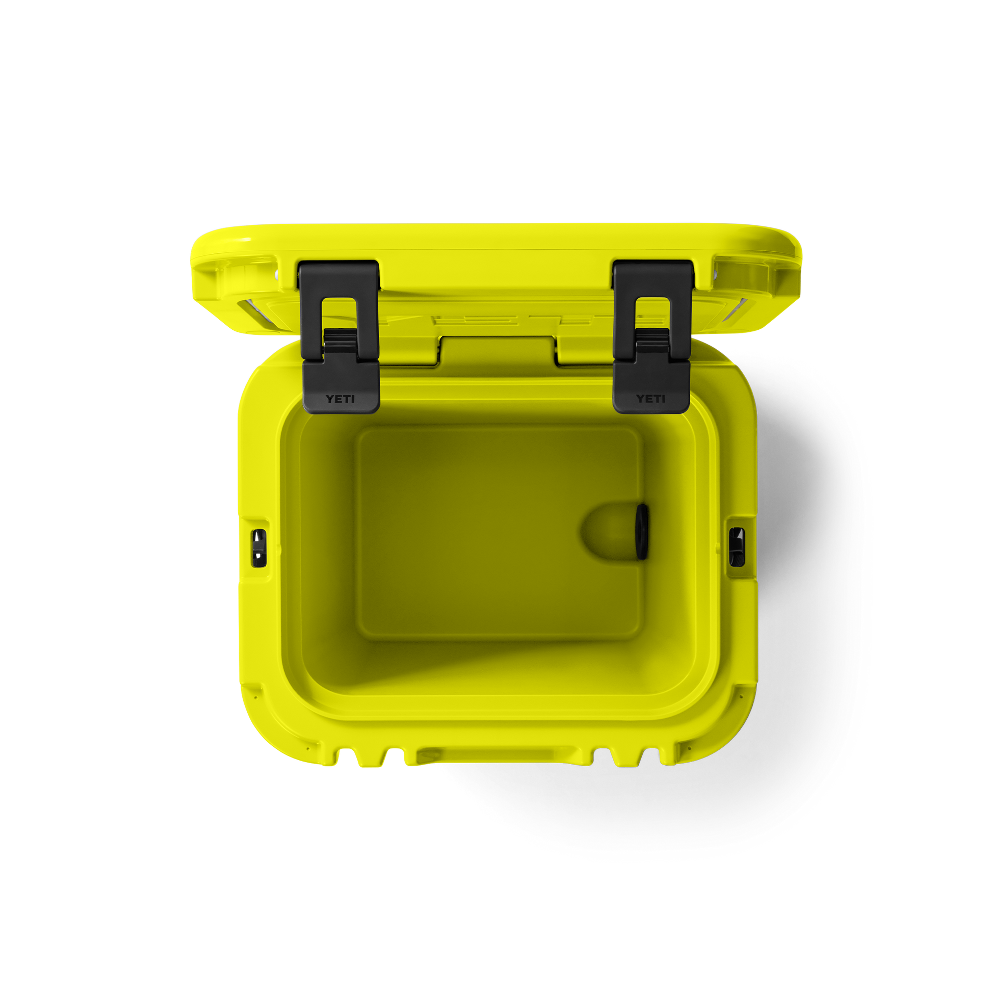 YETI Roadie® Ghiacciaia 24 Firefly Yellow