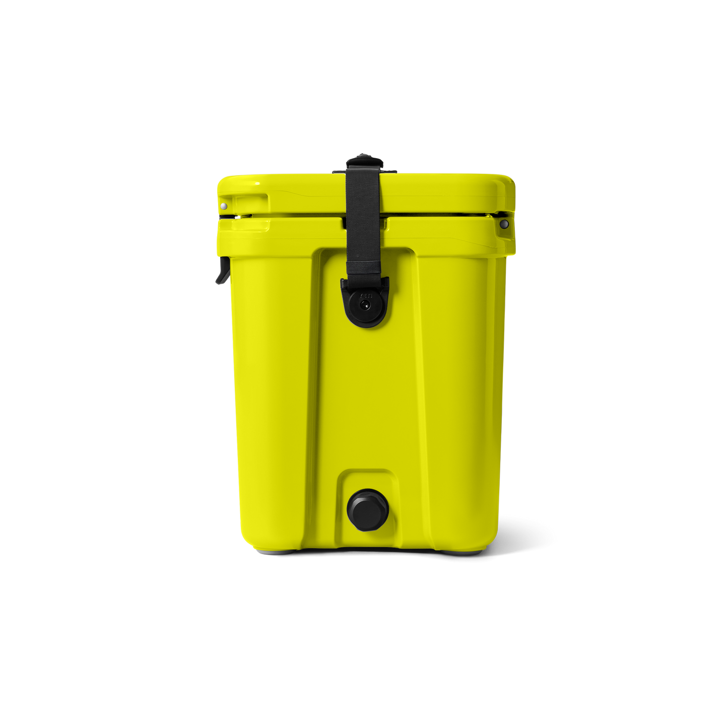 YETI Roadie® Ghiacciaia 24 Firefly Yellow