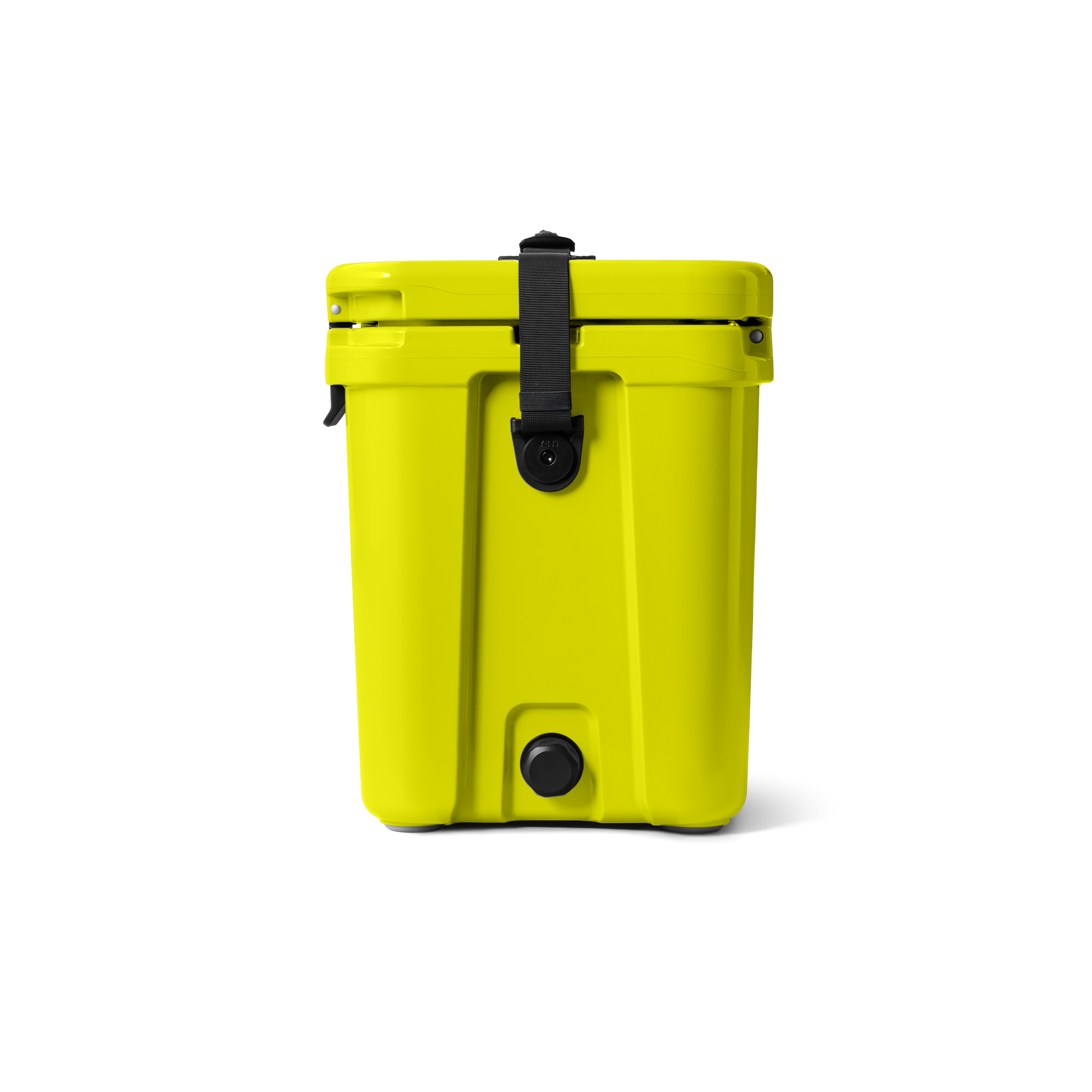 YETI Roadie® Ghiacciaia 24 Firefly Yellow