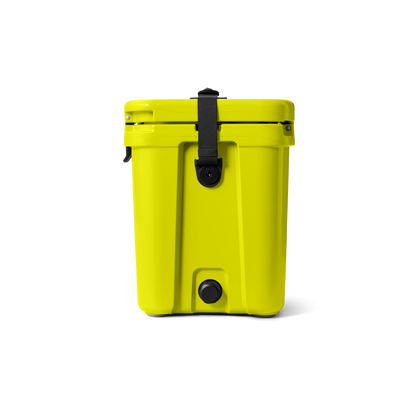 YETI Roadie® Ghiacciaia 24 Firefly Yellow