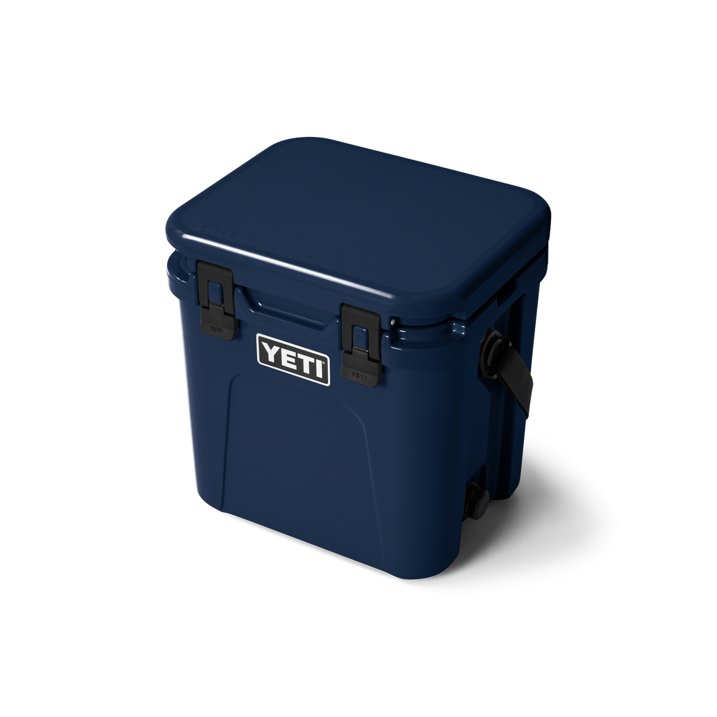 YETI Roadie® Ghiacciaia 24 Navy 