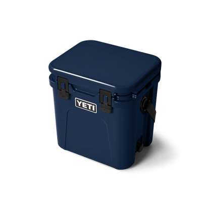 YETI Roadie® Ghiacciaia 24 Navy 